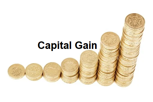 https://midastouchinvestments.in/wp-content/uploads/2020/07/04-Capital-Gain-2.png