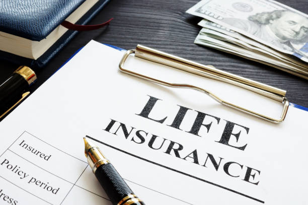 https://midastouchinvestments.in/wp-content/uploads/2021/03/11-Understanding-life-insurance.jpg