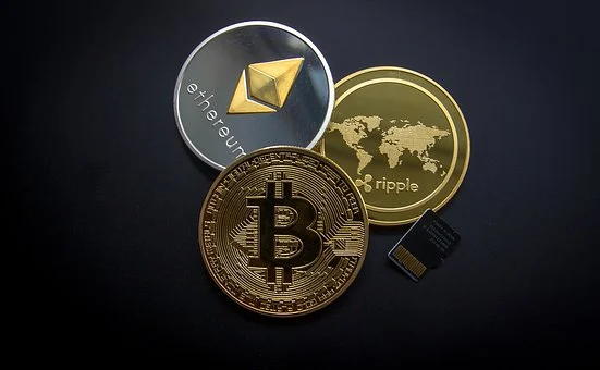 https://midastouchinvestments.in/wp-content/uploads/2021/03/31-What-is-Crypto-Currency.png