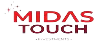 Midas Touch Investments