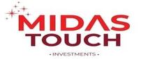 Midas Touch Investments