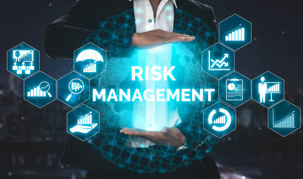 https://midastouchinvestments.in/wp-content/uploads/2021/04/037-Risk-Management-24-04-2021.jpg