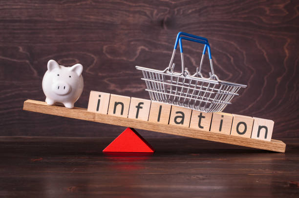 https://midastouchinvestments.in/wp-content/uploads/2021/06/046-Inflation-26-06-2021.jpg