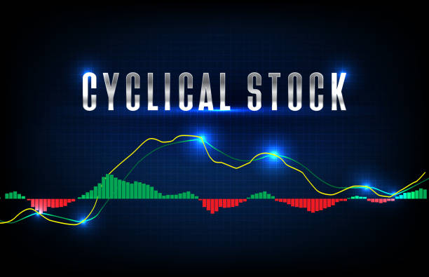 https://midastouchinvestments.in/wp-content/uploads/2021/07/050-Cyclical-Stocks-24-07-2021.jpg