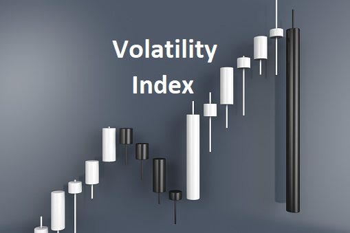 https://midastouchinvestments.in/wp-content/uploads/2021/07/051-Volatility-Index-31-07-2021.png