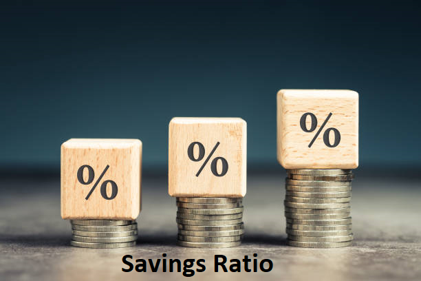 https://midastouchinvestments.in/wp-content/uploads/2021/08/054-Savings-Ratio-21-08-2021.png