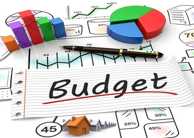 https://midastouchinvestments.in/wp-content/uploads/2021/10/060-Budgeting-02-10-2021-1.jpg