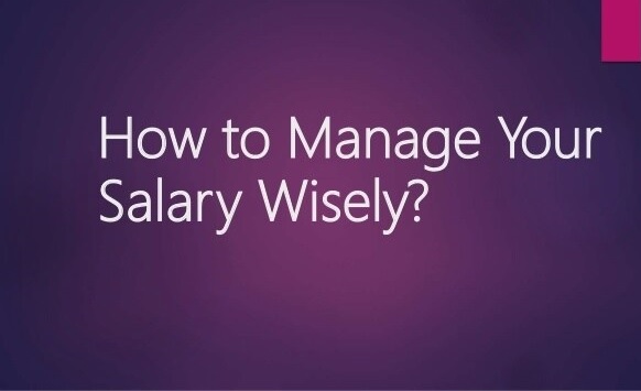 https://midastouchinvestments.in/wp-content/uploads/2021/10/064-How-to-Manage-your-Salary-30-10-2021-3.jpg