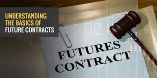 https://midastouchinvestments.in/wp-content/uploads/2021/12/069-Future-Contract-04-12-2021.jpg