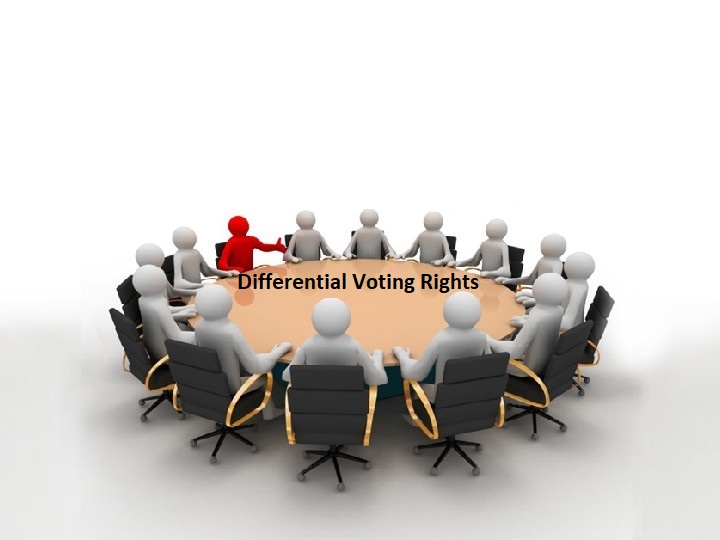 https://midastouchinvestments.in/wp-content/uploads/2021/12/072-Differential-Voting-Rights-25-12-2021-1.jpg
