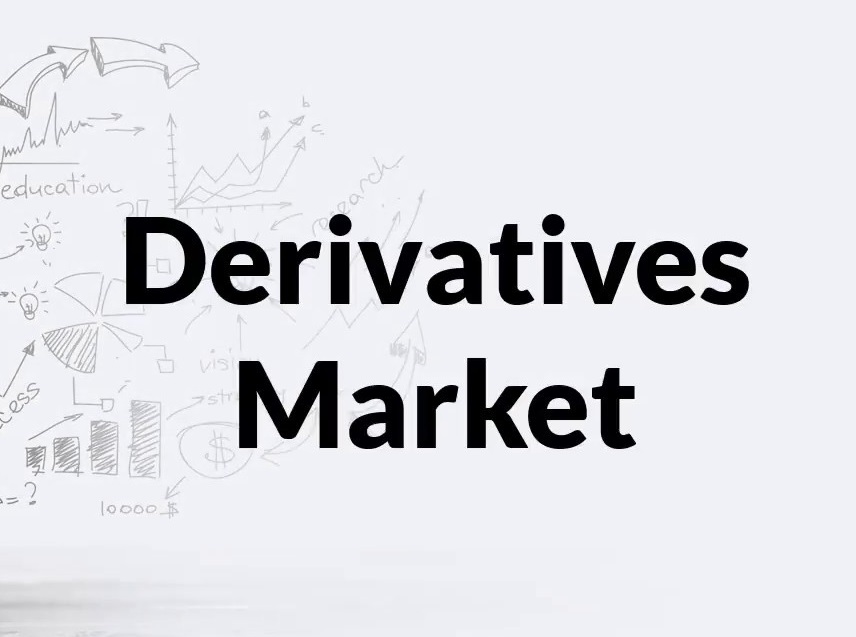 https://midastouchinvestments.in/wp-content/uploads/2021/12/073-Derivative-Market.jpg