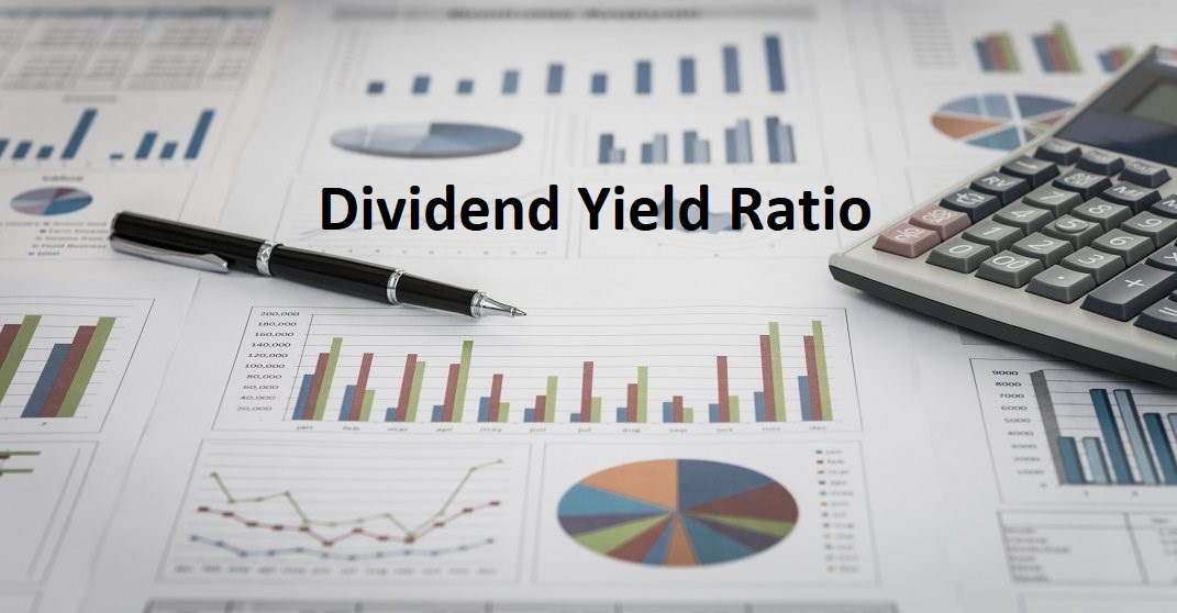 https://midastouchinvestments.in/wp-content/uploads/2022/01/078-Dividend-Yield-Ratio-05-02-2022.jpg