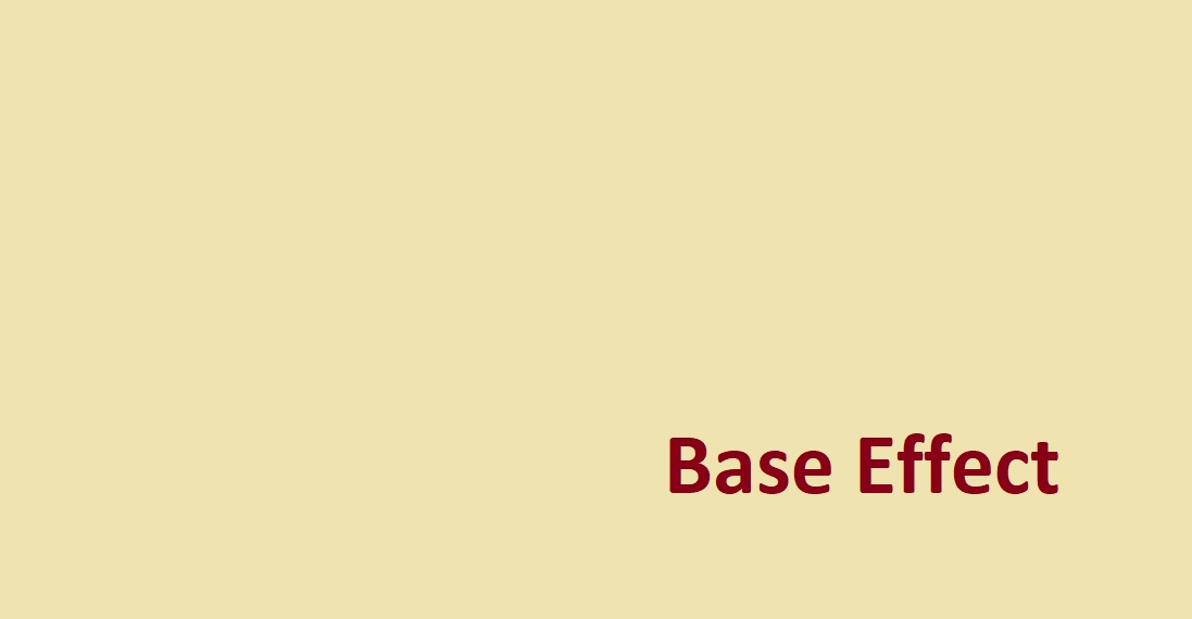 https://midastouchinvestments.in/wp-content/uploads/2022/02/080-Base-Effect-19-02-2022-1.jpeg