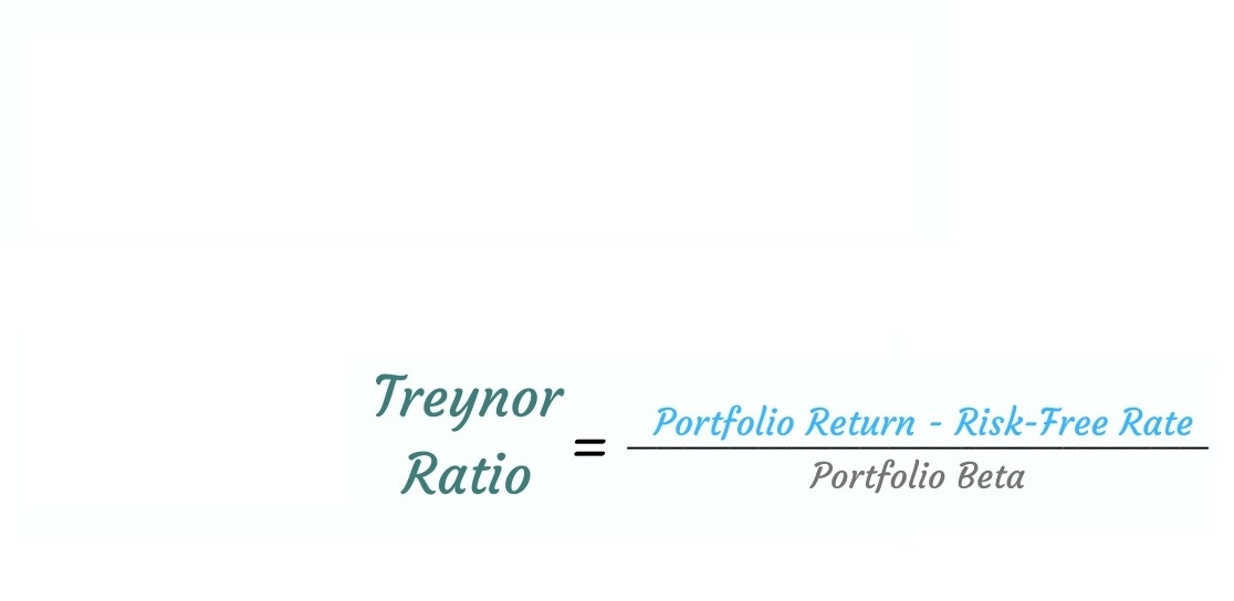https://midastouchinvestments.in/wp-content/uploads/2022/05/091-Treynor-Ratio-07-05-2022-1.jpg
