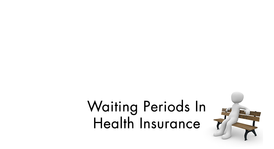 https://midastouchinvestments.in/wp-content/uploads/2022/05/092-Waiting-Period-in-Insurance-14-07-2022.png