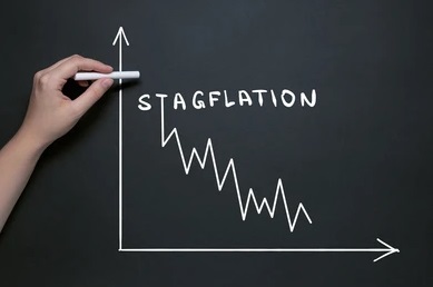 https://midastouchinvestments.in/wp-content/uploads/2022/06/096-Stagflation-11-06-2022.jpg