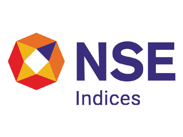 https://midastouchinvestments.in/wp-content/uploads/2022/07/101-Nifty-Indices-2.jpg