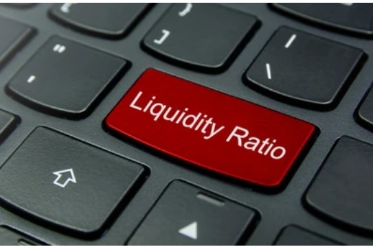 https://midastouchinvestments.in/wp-content/uploads/2022/07/102-Liquidity-Ratio-23-07-2022.jpg