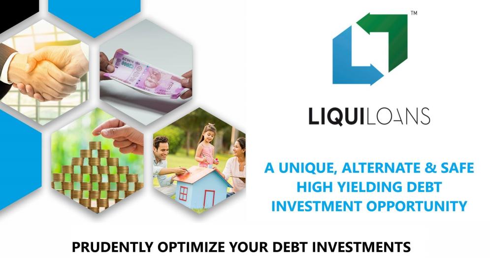 https://midastouchinvestments.in/wp-content/uploads/2022/08/106-LiquiLoans-20-08-2022-1.jpg