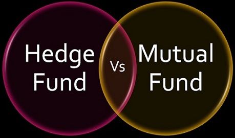 https://midastouchinvestments.in/wp-content/uploads/2022/09/112-Hedge-Fund-Vs-Mutual-Fund-01-10-2022.jpg