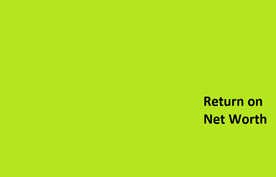 https://midastouchinvestments.in/wp-content/uploads/2022/12/123-Return-on-Net-Worth-17-12-2022.png