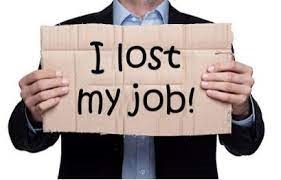 https://midastouchinvestments.in/wp-content/uploads/2023/01/129-Why-jobs-are-lost-28-01-2023.jpg