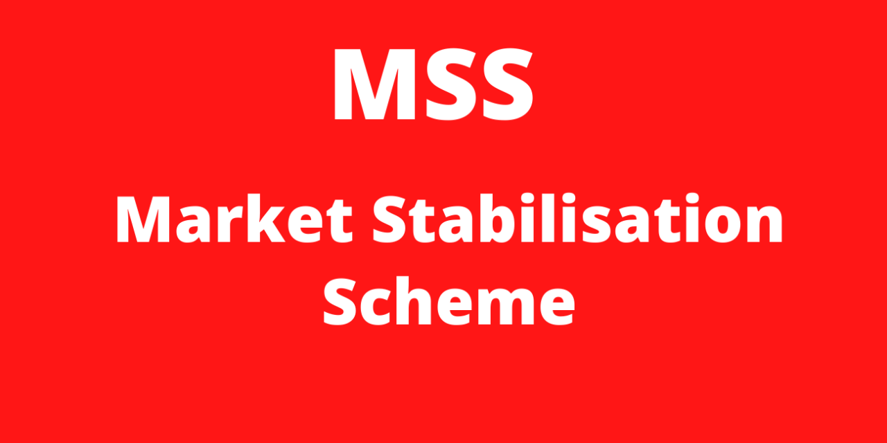 https://midastouchinvestments.in/wp-content/uploads/2023/02/131-Market-Stabilisation-Scheme-11-02-2023-1280x640.png