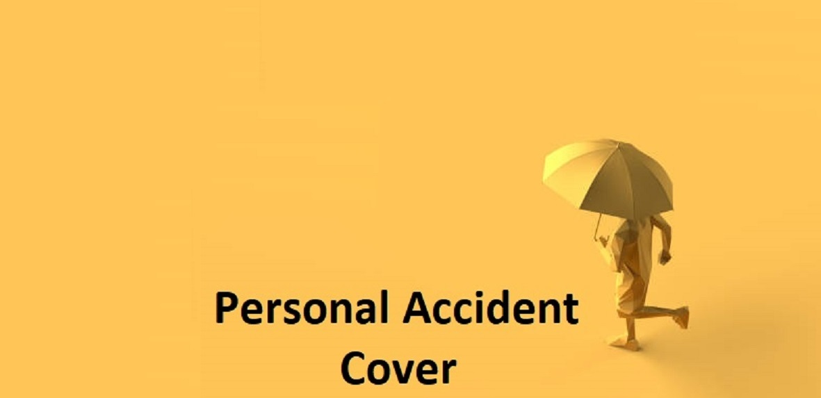 https://midastouchinvestments.in/wp-content/uploads/2023/02/132-Personal-Accident-Cover-18-02-2023.jpg