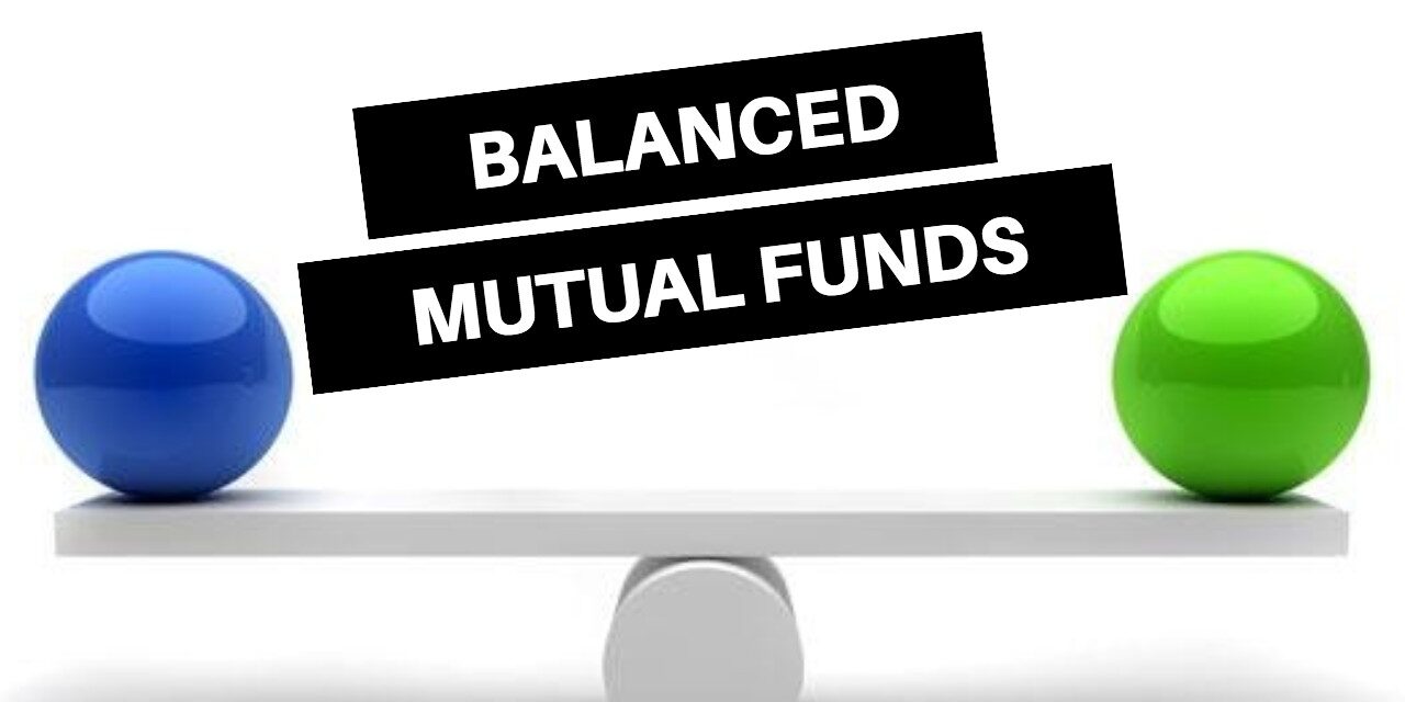 https://midastouchinvestments.in/wp-content/uploads/2023/06/149-Balance-Fund-10-06-2023-1280x640.jpg