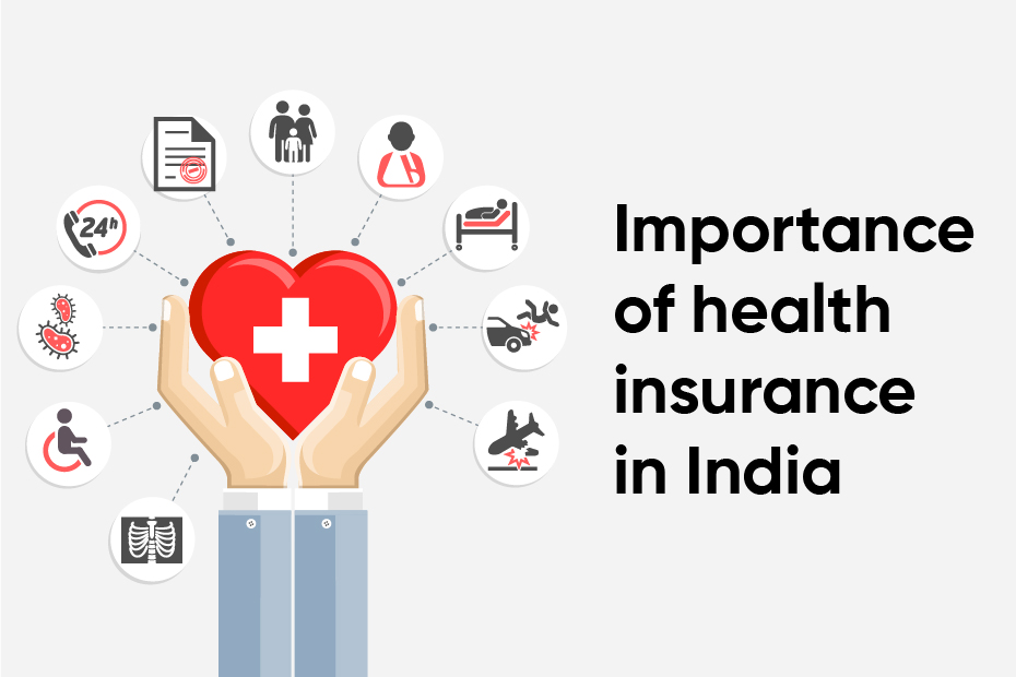 https://midastouchinvestments.in/wp-content/uploads/2023/06/150-Importance-Points-on-Health-Insurance-24-06-2023.jpg