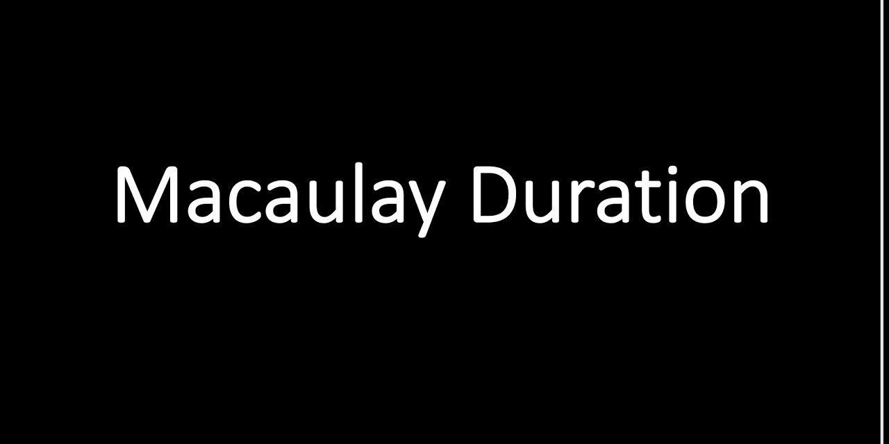 https://midastouchinvestments.in/wp-content/uploads/2023/08/156-Macaulay-Duration-05-08-2023-1280x640.jpg