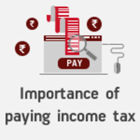 https://midastouchinvestments.in/wp-content/uploads/2023/08/158-Why-should-I-pay-tax-19-08-2023.png