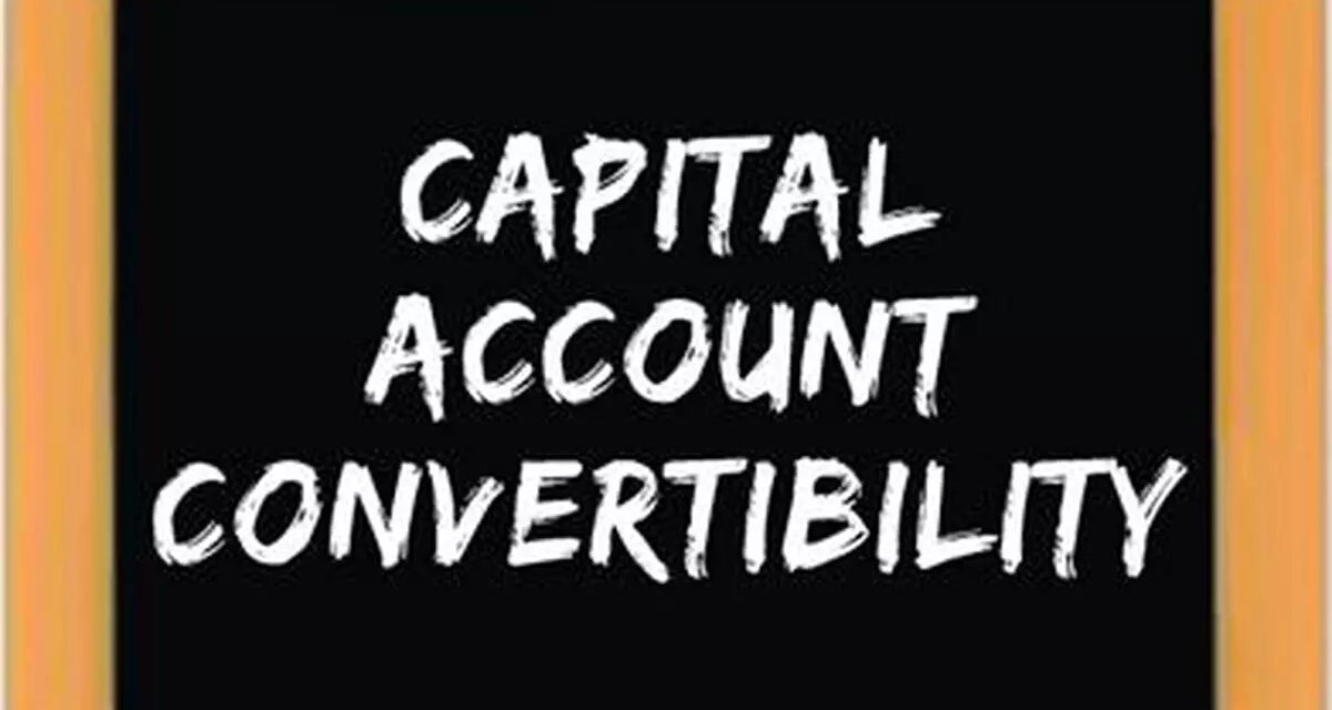 https://midastouchinvestments.in/wp-content/uploads/2023/09/162-Capital-Account-Convertibility-16-09-2023-1200x640.jpg