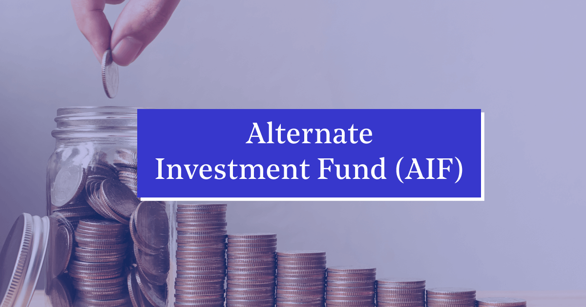 https://midastouchinvestments.in/wp-content/uploads/2024/01/181-Alternative-Investment-Fund-27-01-2024.png