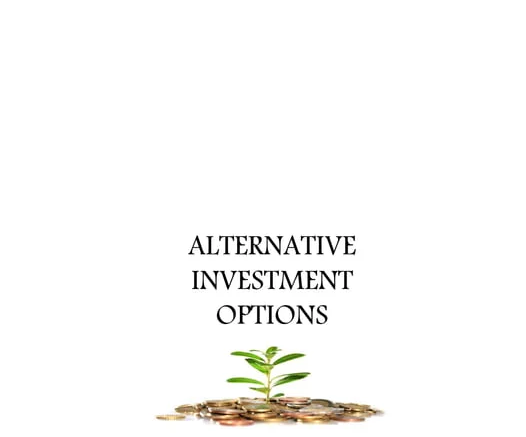 https://midastouchinvestments.in/wp-content/uploads/2024/01/182-Alternative-Investment-Fund-Categories-03-02-2024.png